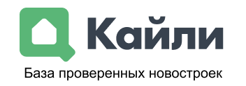 Жилая недвижимость в Шумерле